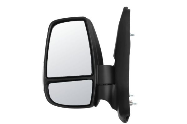 Buitenspiegel Blic 5402-03-2391316P