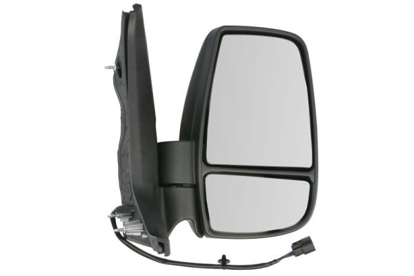 Buitenspiegel Blic 5402-03-2391323P