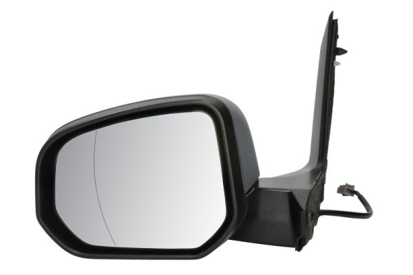 Buitenspiegel Blic 5402-03-2402314P