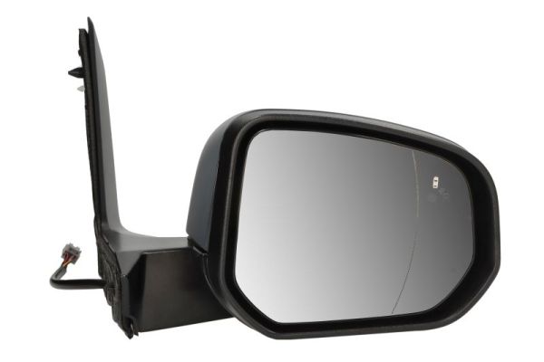 Buitenspiegel Blic 5402-03-2402317P