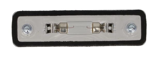 Blic Kentekenverlichting 5402-037-20-905