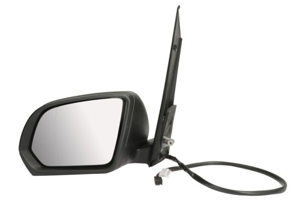 Buitenspiegel Blic 5402-04-0203880P