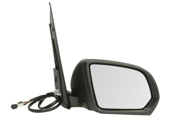 Buitenspiegel Blic 5402-04-0203896P