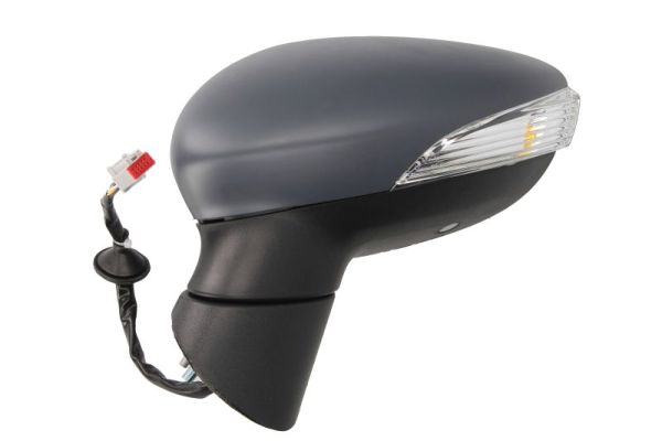 Blic Buitenspiegel 5402-04-0304595P