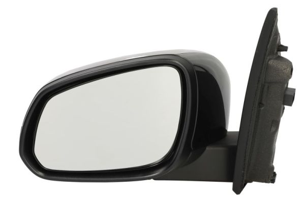 Buitenspiegel Blic 5402-04-1072310P