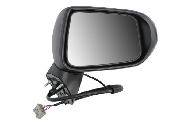 Buitenspiegel Blic 5402-04-1112936P