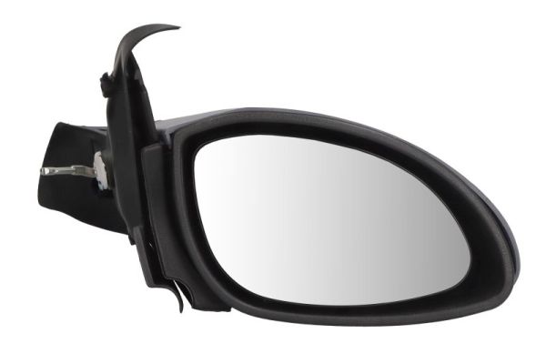 Buitenspiegel Blic 5402-04-1115233P
