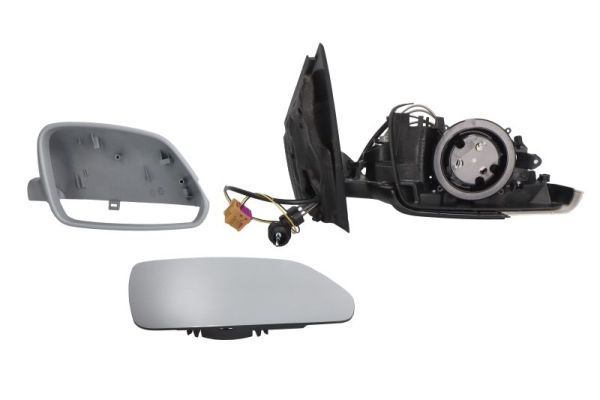 Buitenspiegel Blic 5402-04-1119111P