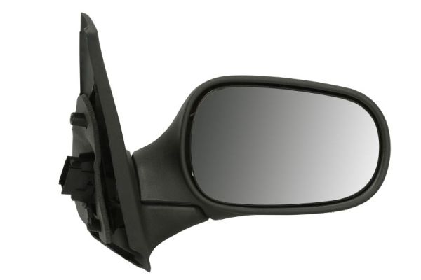 Buitenspiegel Blic 5402-04-1121110P