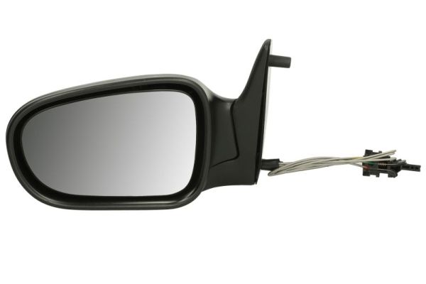 Buitenspiegel Blic 5402-04-1121128P