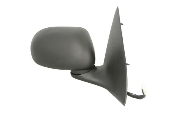 Blic Buitenspiegel 5402-04-1121298P