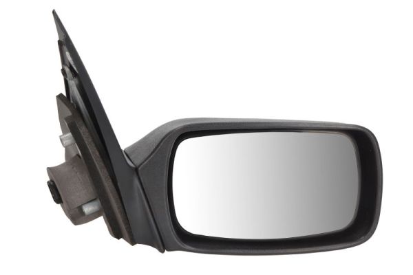 Buitenspiegel Blic 5402-04-1121304P