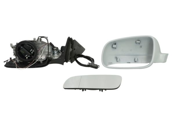 Buitenspiegel Blic 5402-04-1121554P