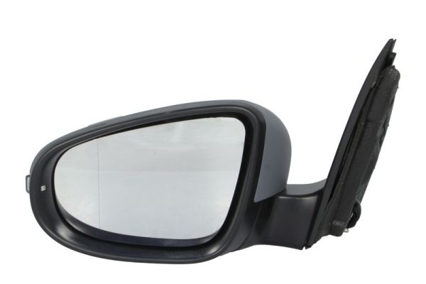 Buitenspiegel Blic 5402-04-1121589P