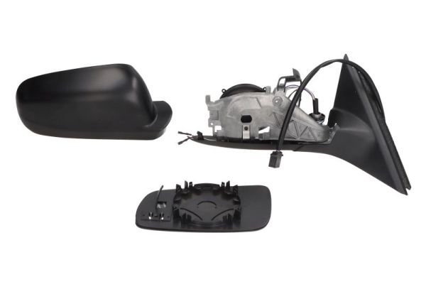 Blic Buitenspiegel 5402-04-1122111