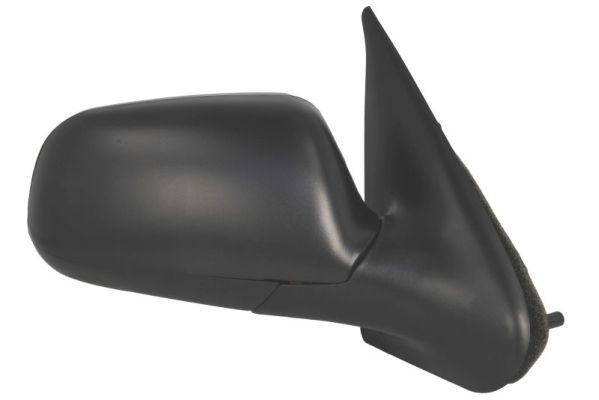 Blic Buitenspiegel 5402-04-1122313