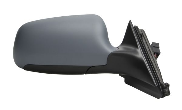 Blic Buitenspiegel 5402-04-1122591