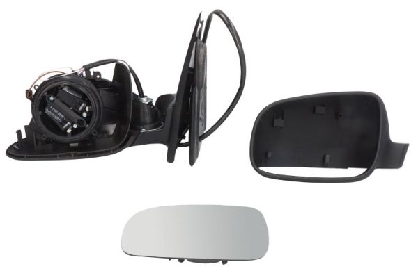 Buitenspiegel Blic 5402-04-1125158P