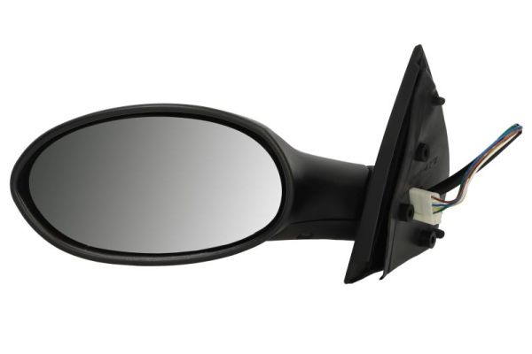 Buitenspiegel Blic 5402-04-1125284P