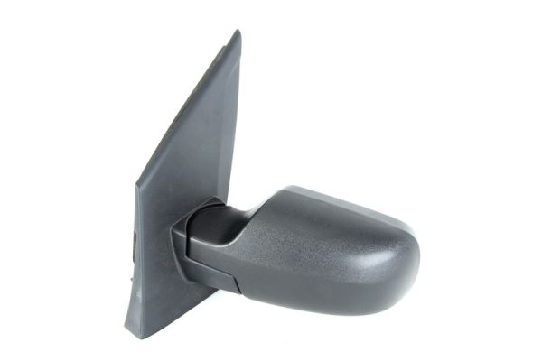 Blic Buitenspiegel 5402-04-1125389