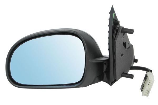 Buitenspiegel Blic 5402-04-1125391P