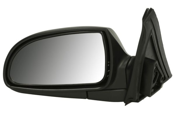 Buitenspiegel Blic 5402-04-1125575P