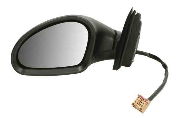 Buitenspiegel Blic 5402-04-1127892P