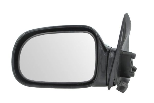Buitenspiegel Blic 5402-04-1127987P