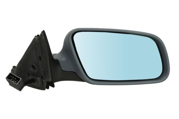 Buitenspiegel Blic 5402-04-1128591P