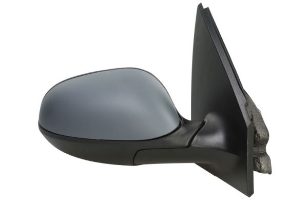 Blic Buitenspiegel 5402-04-1129523