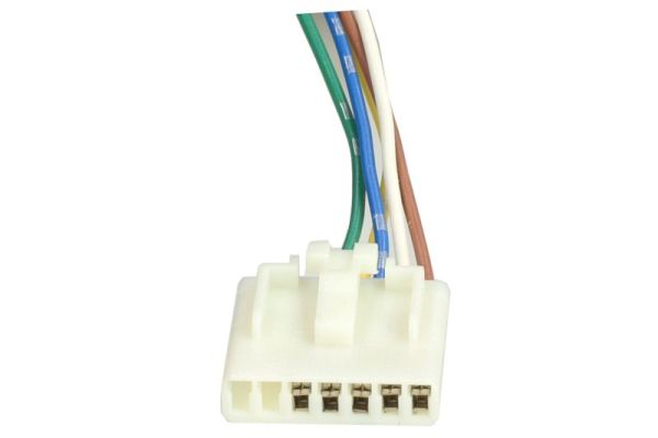 Blic Buitenspiegel 5402-04-1129523