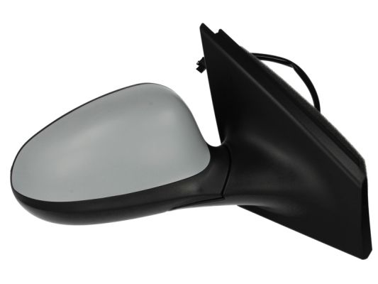 Blic Buitenspiegel 5402-04-1129551