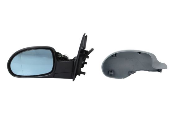 Buitenspiegel Blic 5402-04-1129853P