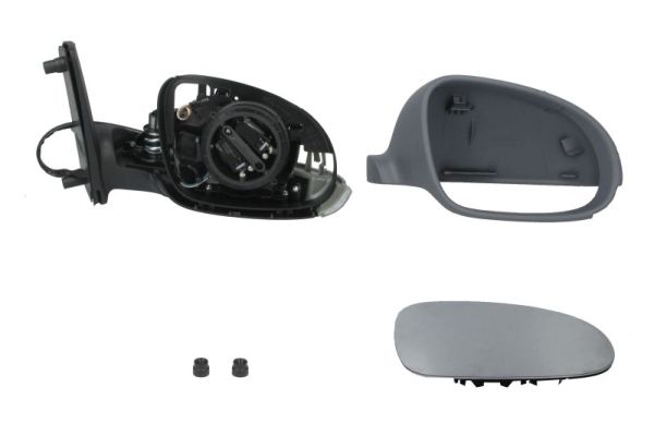 Buitenspiegel Blic 5402-04-1129893P