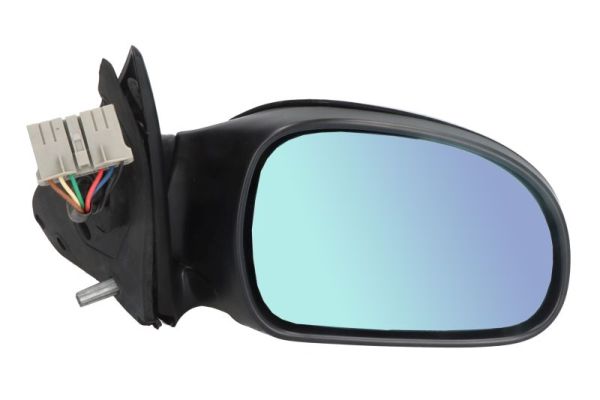 Buitenspiegel Blic 5402-04-1131859P