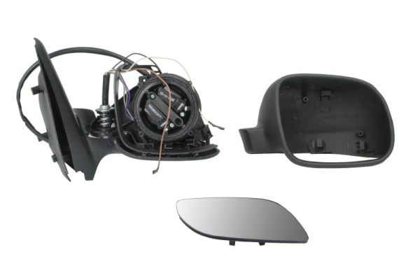 Buitenspiegel Blic 5402-04-1131979P