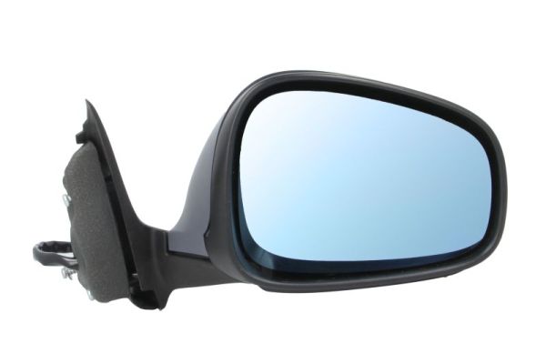 Buitenspiegel Blic 5402-04-1132212P