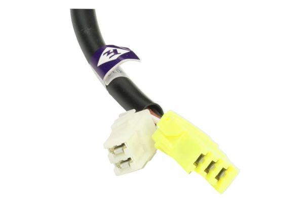 Blic Buitenspiegel 5402-04-1139351