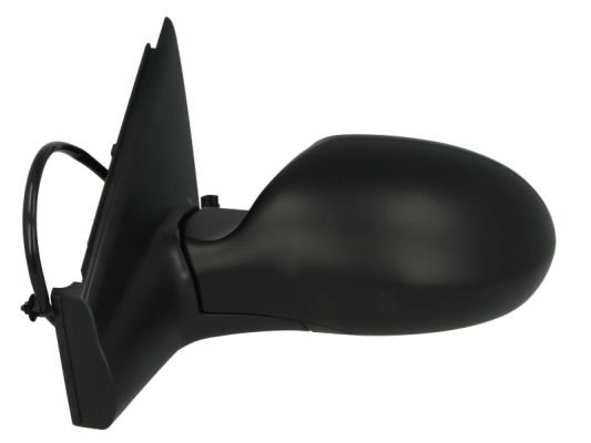 Blic Buitenspiegel 5402-04-1139850