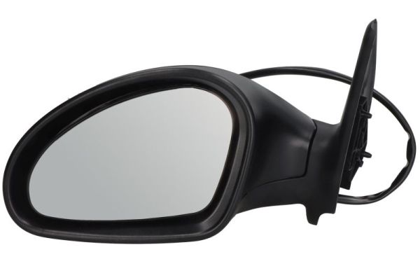 Buitenspiegel Blic 5402-04-1139997P