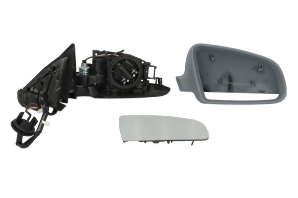 Buitenspiegel Blic 5402-04-1151599P