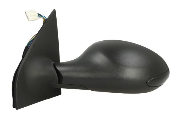 Blic Buitenspiegel 5402-04-1155282