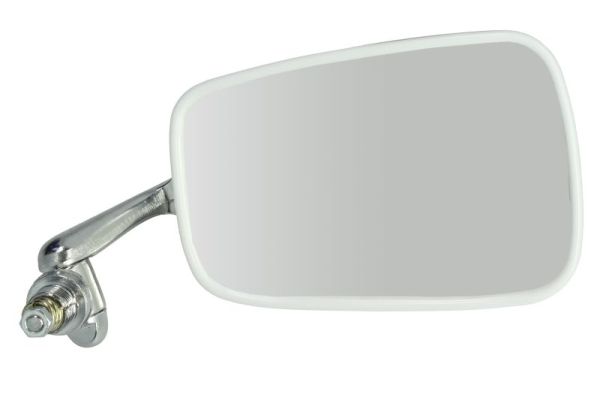 Buitenspiegel Blic 5402-04-1192193P