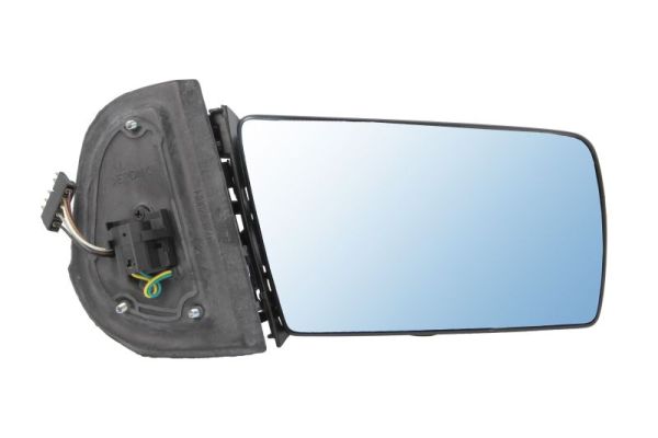 Buitenspiegel Blic 5402-04-1321531P