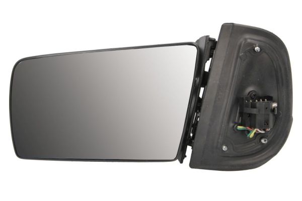 Buitenspiegel Blic 5402-04-1325532P