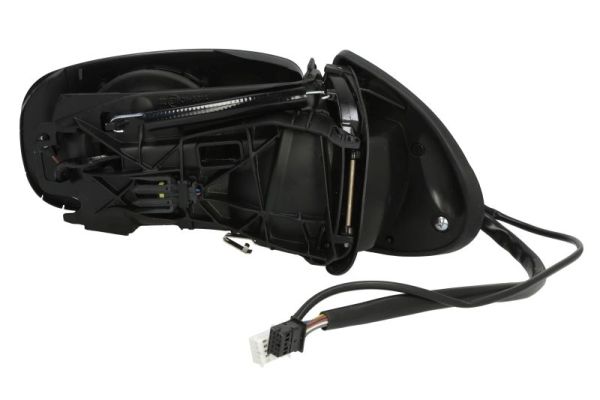 Blic Buitenspiegel 5402-04-1331792