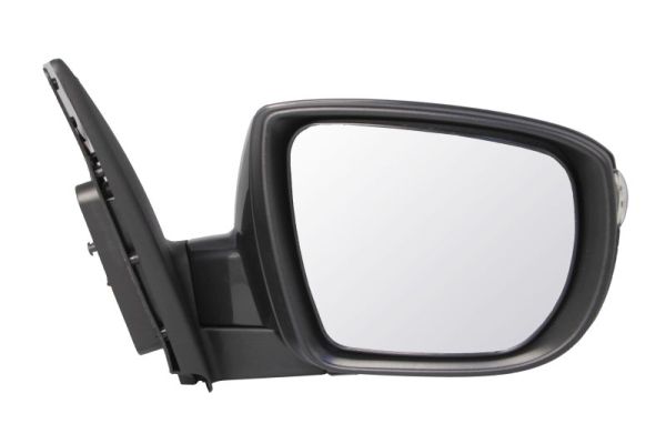 Buitenspiegel Blic 5402-04-1502206P