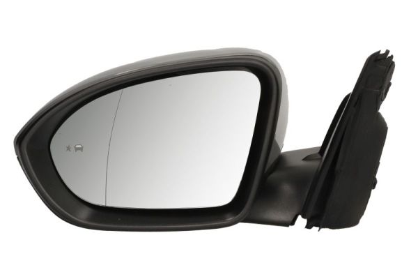 Buitenspiegel Blic 5402-04-1785314P