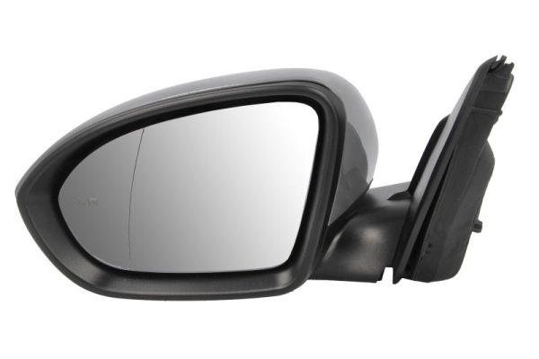 Buitenspiegel Blic 5402-04-1785316P