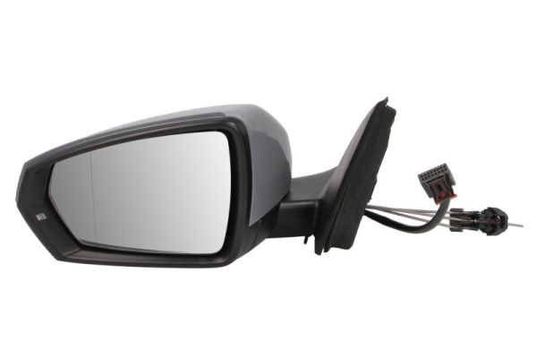 Buitenspiegel Blic 5402-04-1984365P